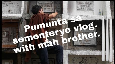 iniyot sa sementeryo|Bago pumunta sa sementeryo, kantot muna .